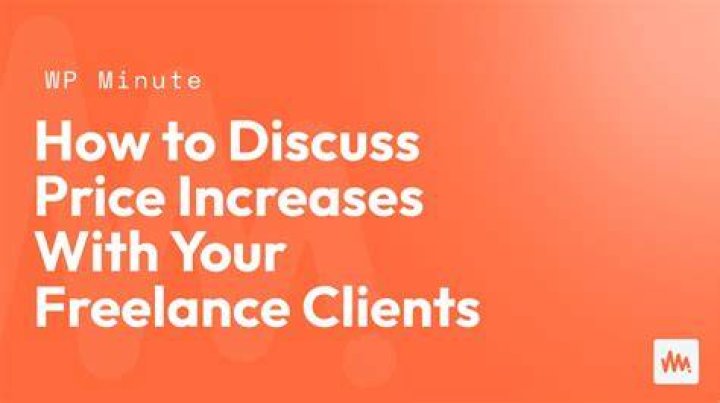 Off Price - How To Discuss