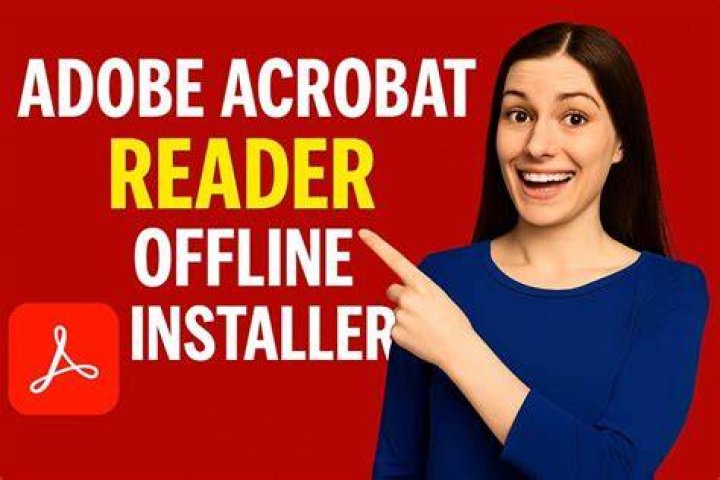 Offline reader (OLR) - How To Discuss