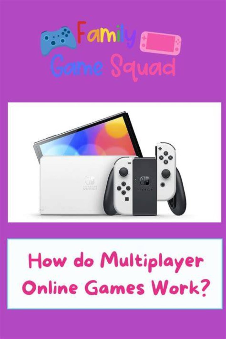 Online chat games - How To Discuss