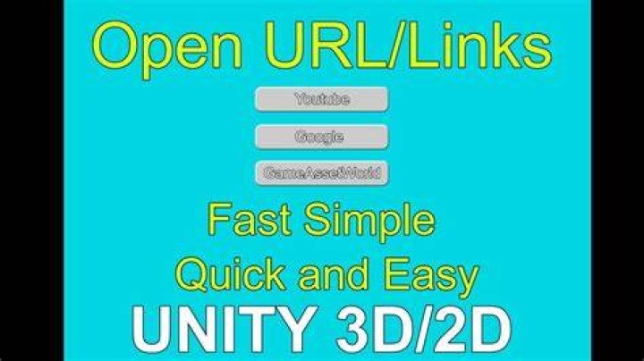 Openurl - How To Discuss