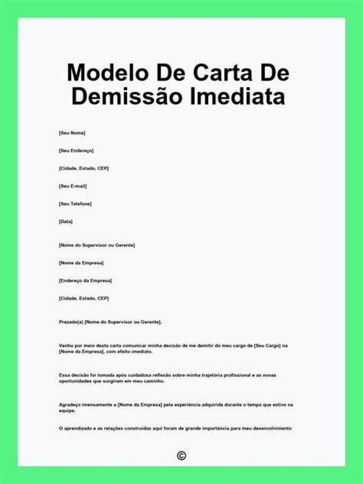 OraÃ§Ã£o Para ReconciliaÃ§Ã£o Imediata - How To Discuss