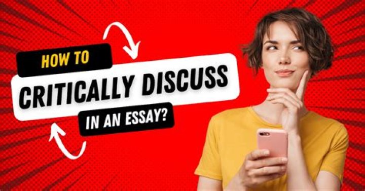 Ouvidonal - How To Discuss