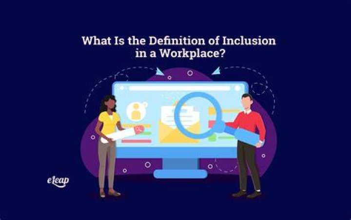 Paid Links / Paid Inclusion