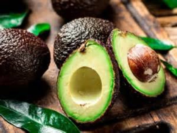 Palta Fruta O Verdura - How To Discuss