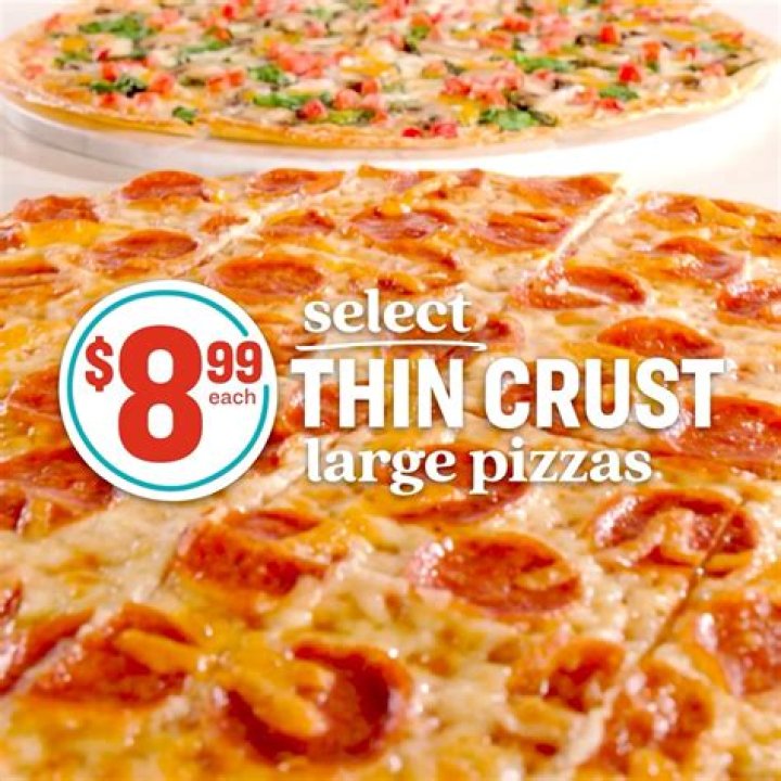 Papa Murphy's Pizza Deals - How To Discuss