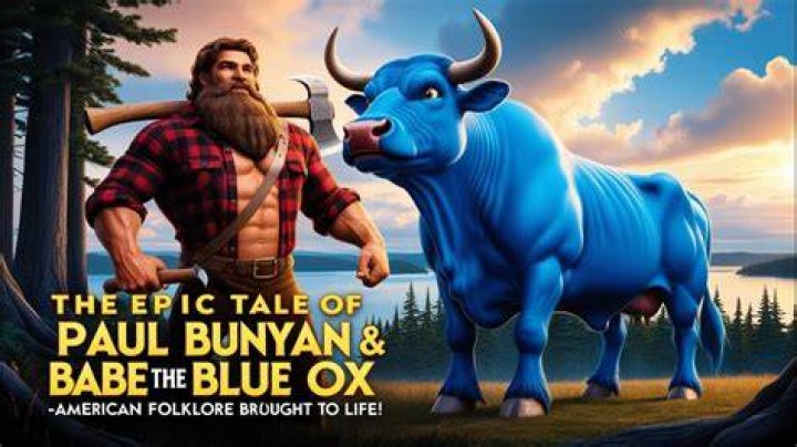 Paul Bunyan Bed - How To Discuss