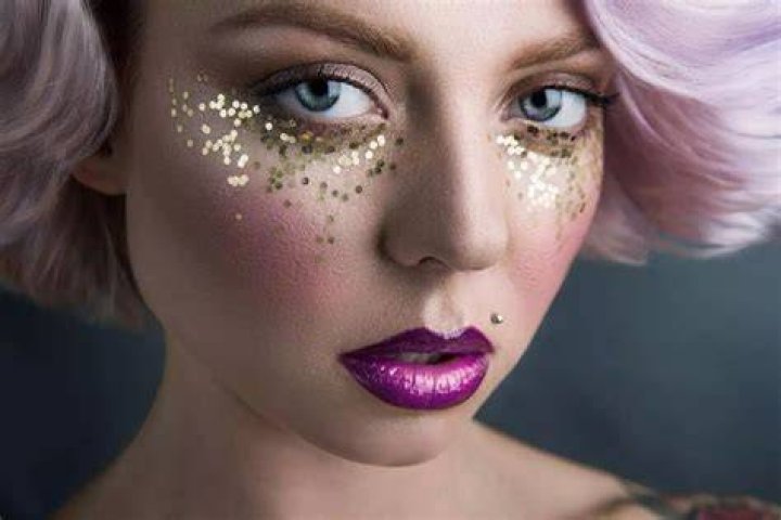 Piercing Monroe - How To Discuss