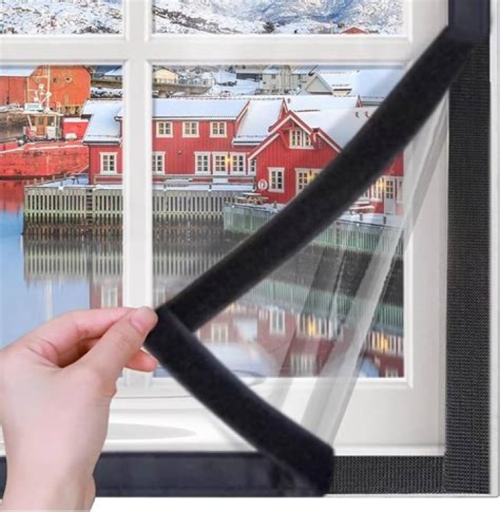Plastic For Windows - How To Discuss