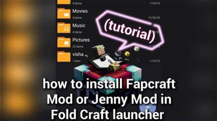 PLEASURECRAFT - How To Discuss