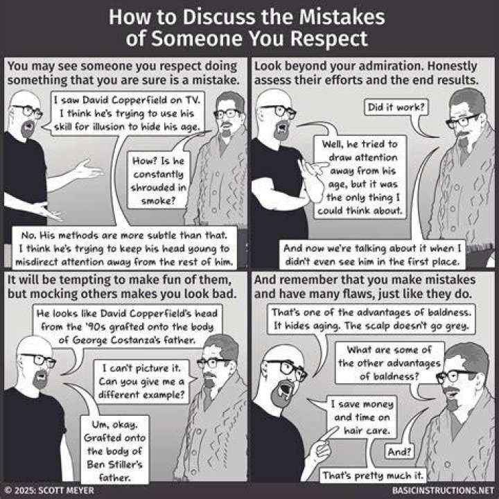 Pobrecita Meaning - How To Discuss