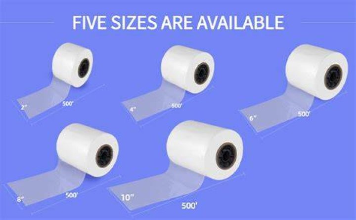 Poly Roll - How To Discuss