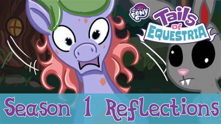 Pony tails - How To Discuss
