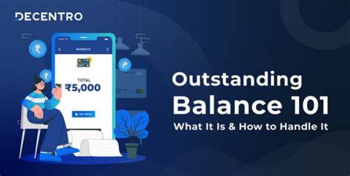 Premium Balances - How To Discuss