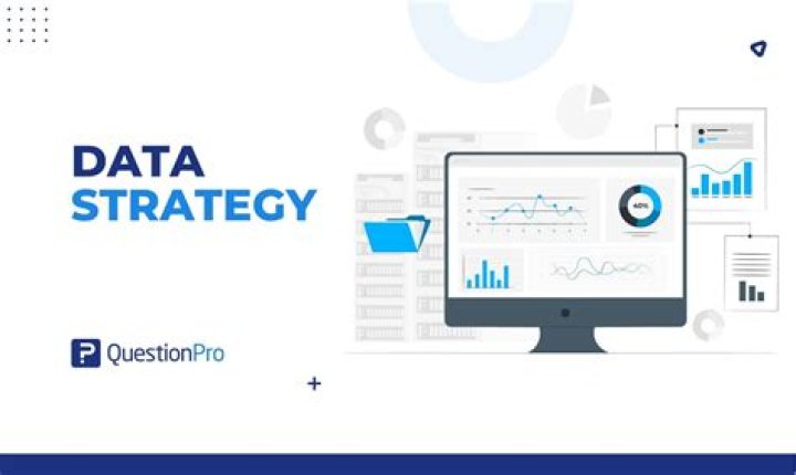Proprietary data - How To Discuss