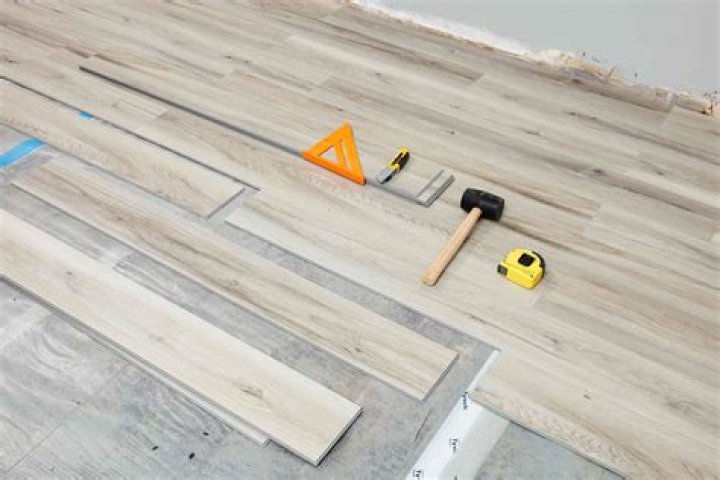 Pvc flooring - How To Discuss