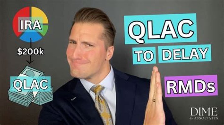 Qlac - How To Discuss