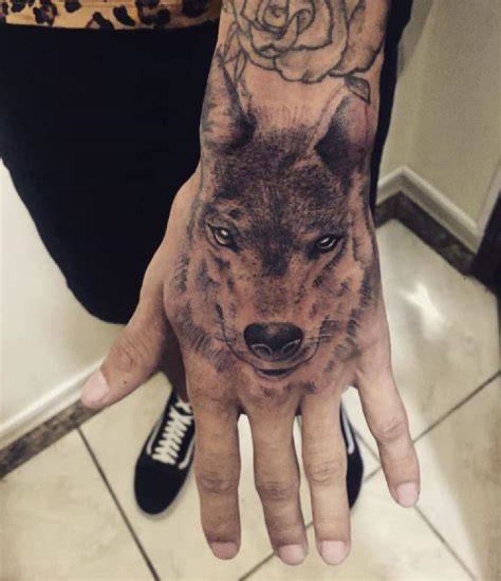 Quanto Custa Uma Tatuagem - How To Discuss