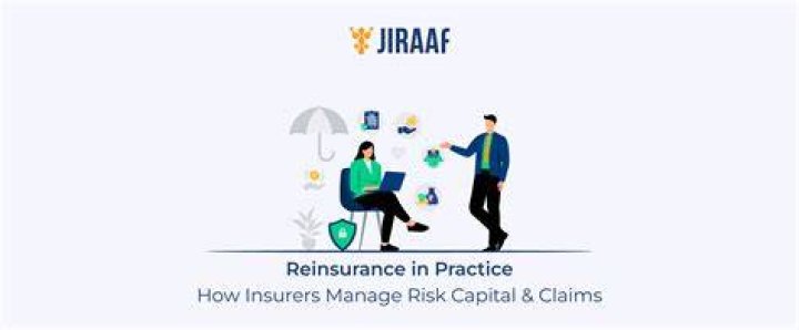 Reinsurance Confirmation - How To Discuss