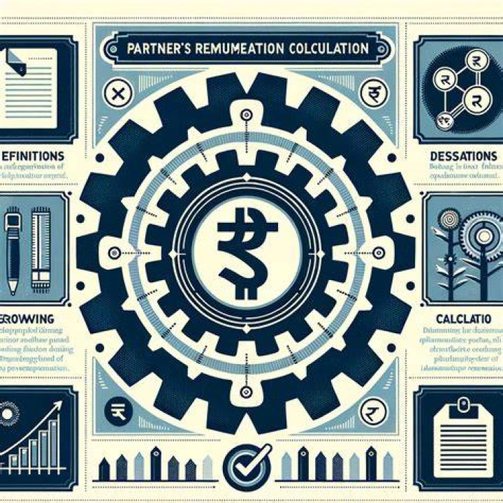 Remuneration - How To Discuss