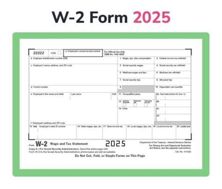 Rent A Center W2 - How To Discuss