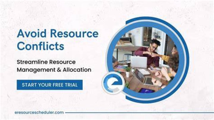 Resource recovery - How To Discuss