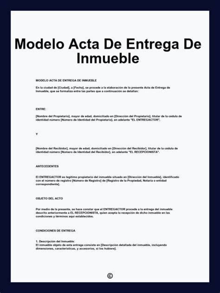 RestriÃ§Ã£o De Entrega Domiciliar TemporÃ¡ria
