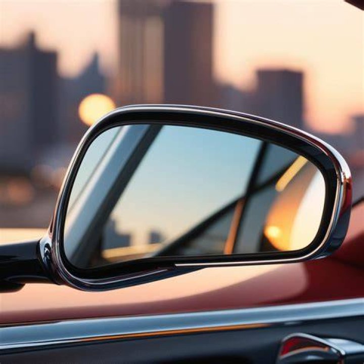 Retrovisor FotocrÃ´mico - How To Discuss