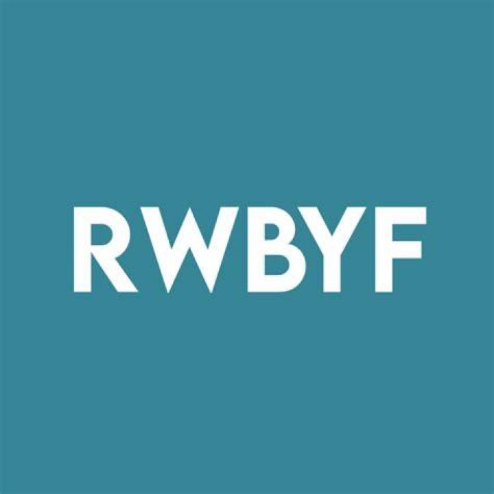 Rwbyf stock - How To Discuss