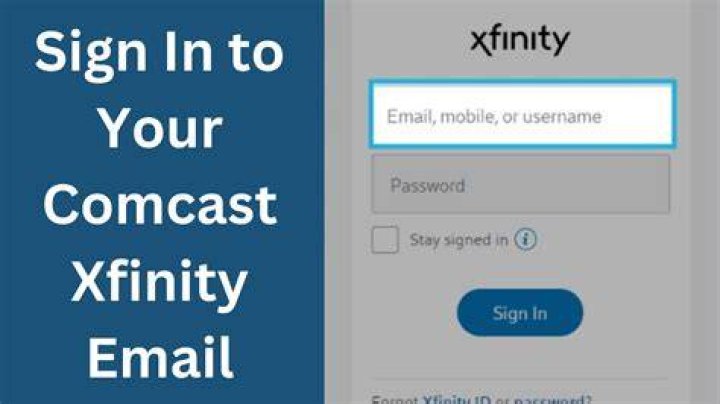 Sbn On Xfinity - How To Discuss
