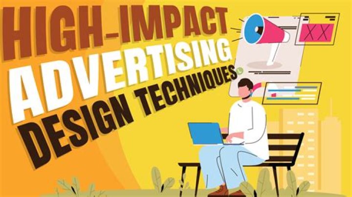 Search advertising - How To Discuss