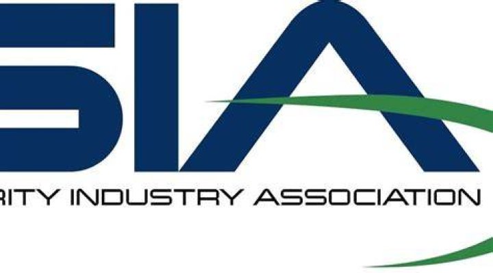 Securities Industry Association (SIA) - How To Discuss