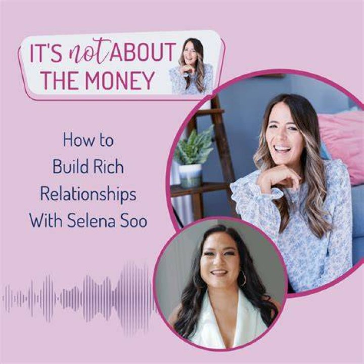 Selena boutique - How To Discuss