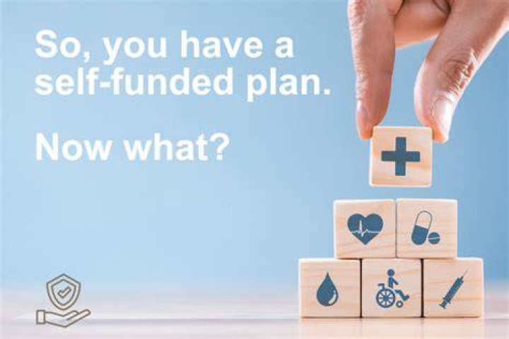Self-funded Plans - How To Discuss