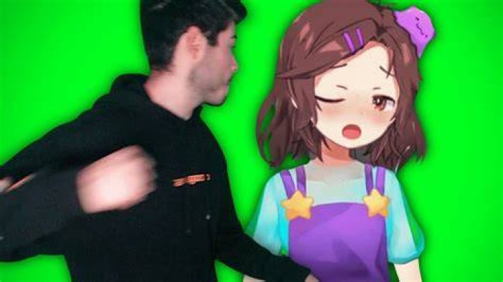 Shipeo - How To Discuss