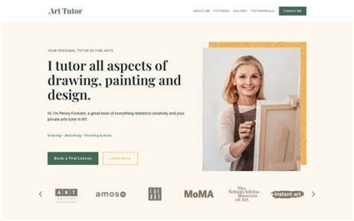 Site Para Desenhar - How To Discuss