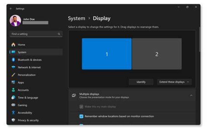 Site settings - How To Discuss