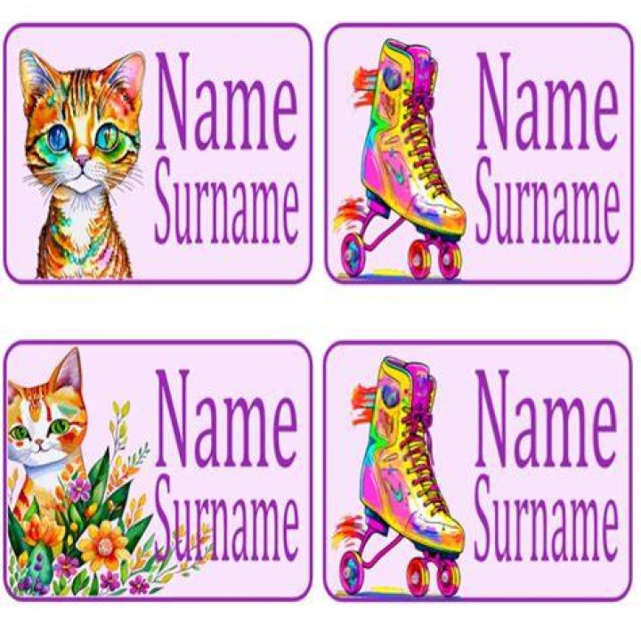 Skater Girl Names - How To Discuss