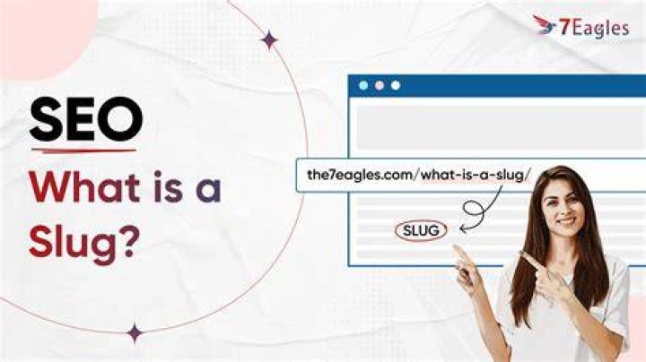 Slug - How To Discuss