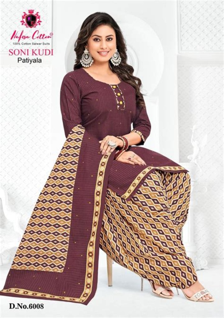 Sohni Kudi Meaning - How To Discuss