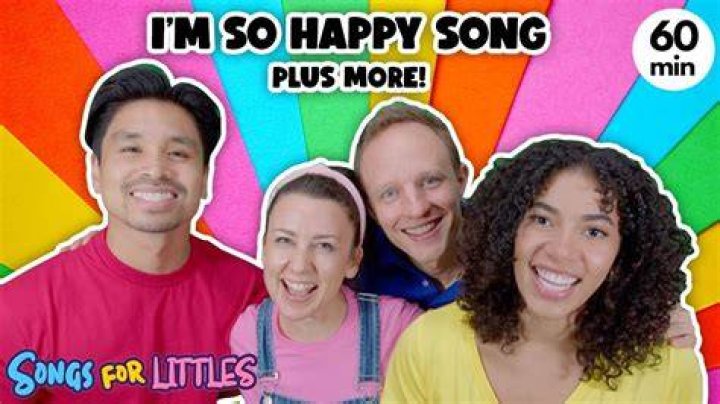 Songs With The Name Rachel