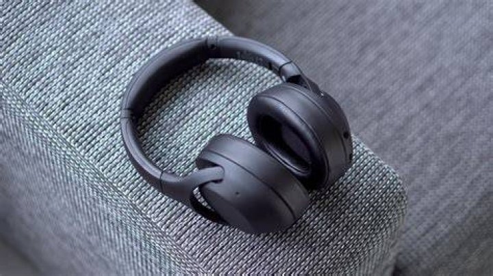 Sony wh xb900n review - How To Discuss