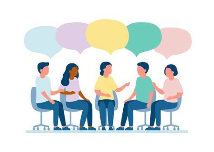 Soy Intelectual Muy Inteligente - How To Discuss