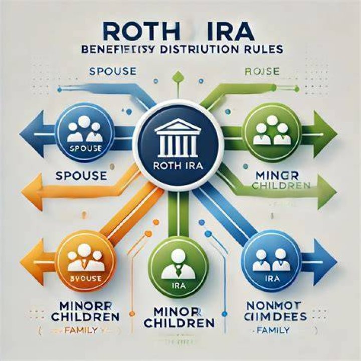 Spousal roth ira - How To Discuss