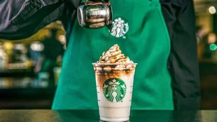 Starbucks Goiania - How To Discuss