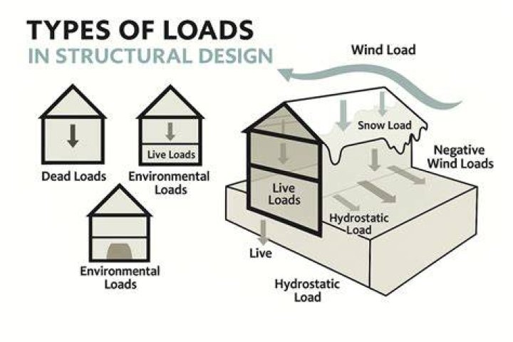Structural Change - How To Discuss