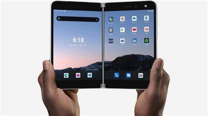 Surface duo release date - How To Discuss