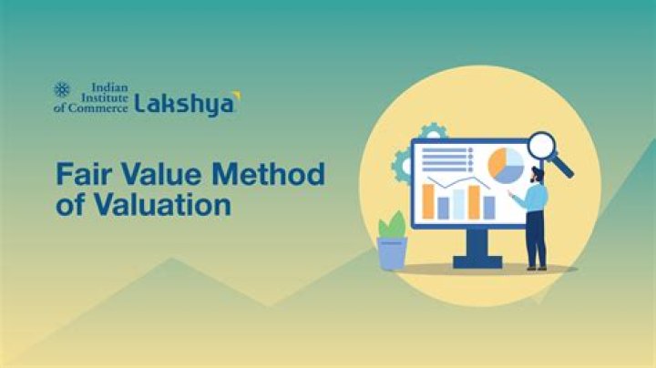 Tabular Value Reserve Method - How To Discuss