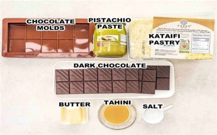 Tavoletta Cioccolato Grammi - How To Discuss