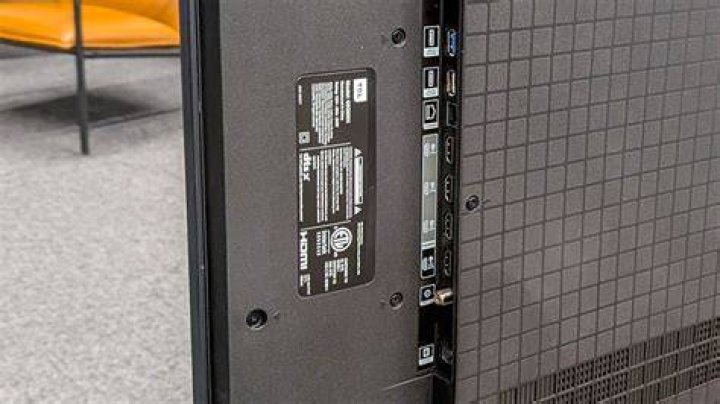 Tcl 85 inch tv - How To Discuss