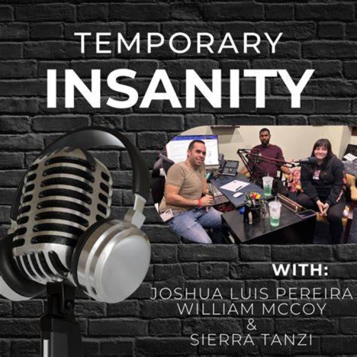 Temporary insanity - How To Discuss